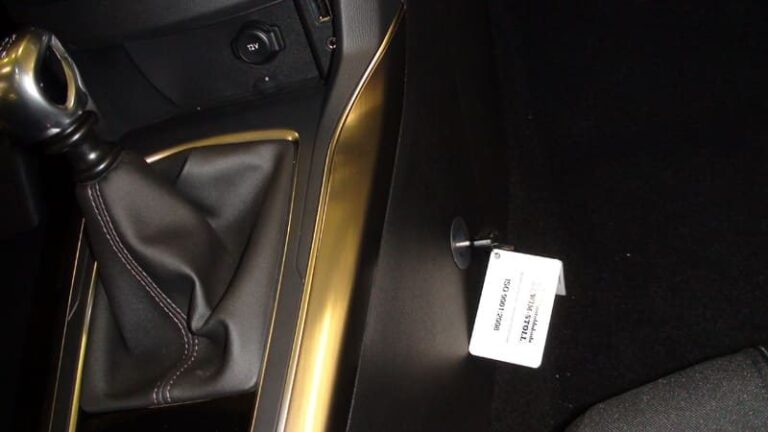 PEUGEOT-308-16-THP-6B-mr-13-15