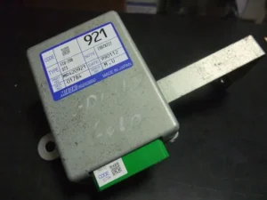 Sterownik mikuni ECU-208 073
